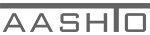 AASHTO Logo